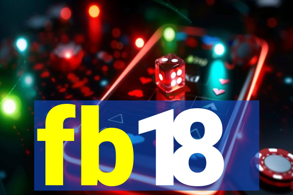 fb18