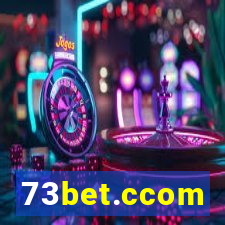 73bet.ccom