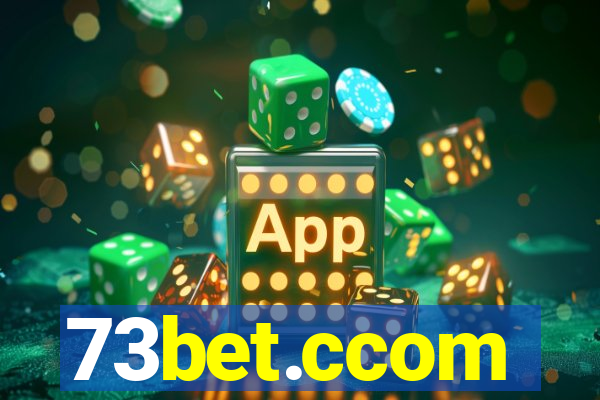 73bet.ccom