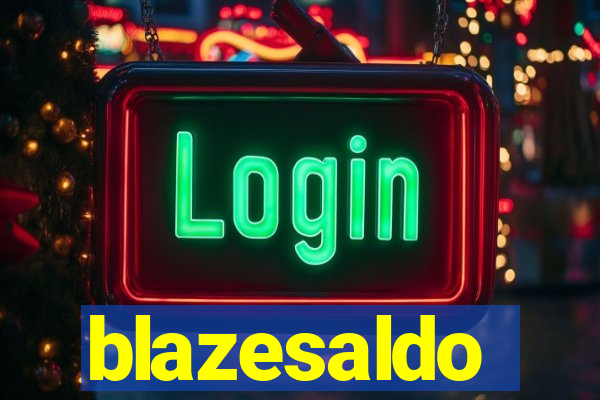 blazesaldo