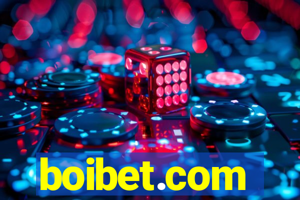 boibet.com