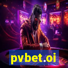 pvbet.oi