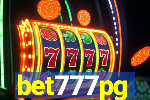 bet777pg