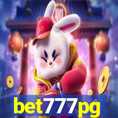 5637