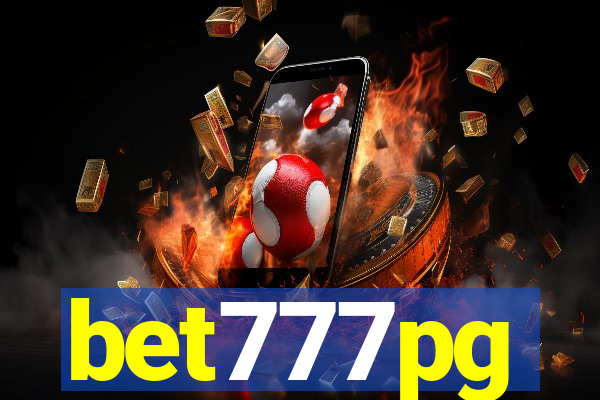 bet777pg