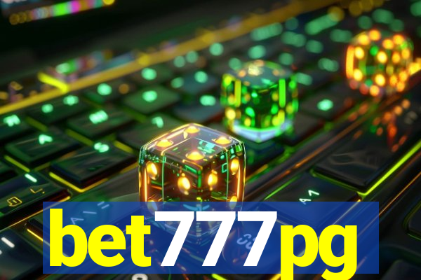 bet777pg