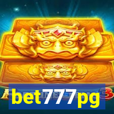 bet777pg