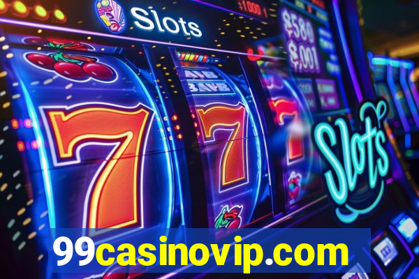 99casinovip.com