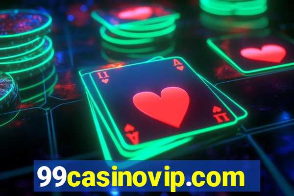 99casinovip.com