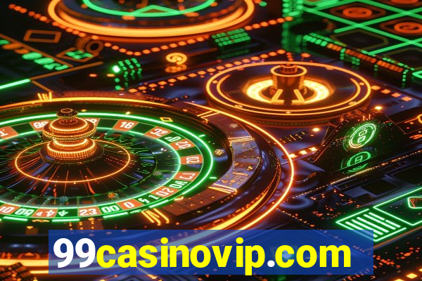 99casinovip.com