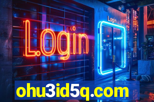 ohu3id5q.com