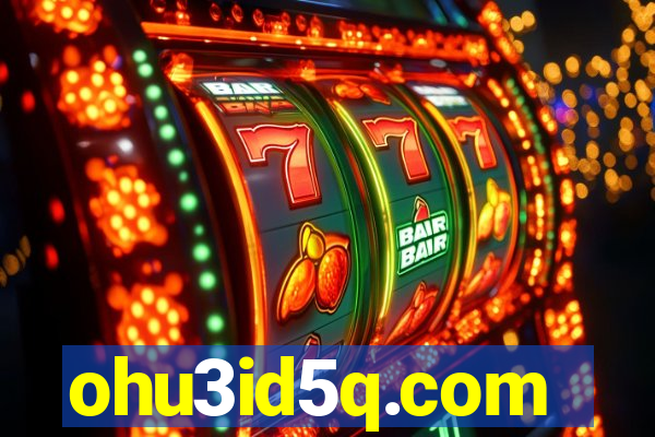 ohu3id5q.com