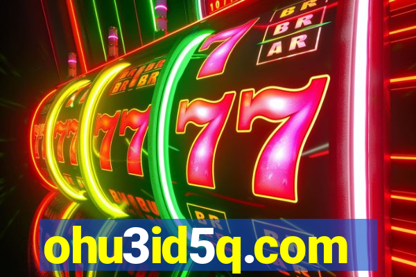 ohu3id5q.com