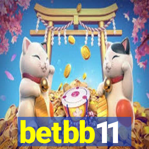 betbb11