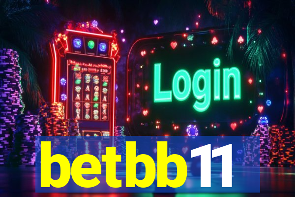 betbb11