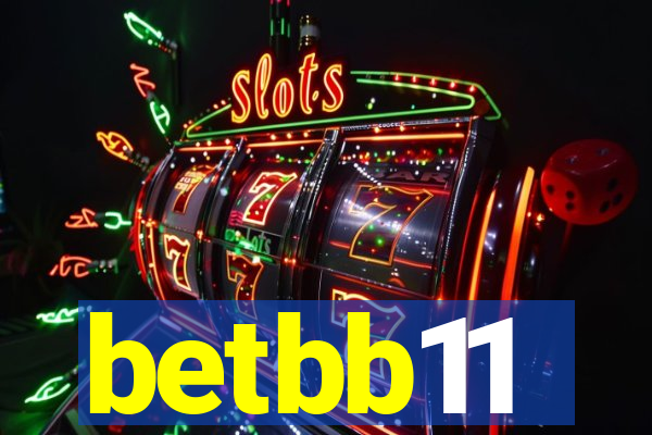 betbb11