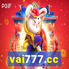 vai777.cc