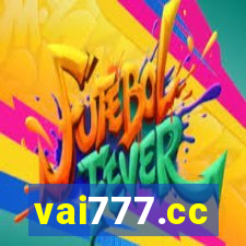 vai777.cc