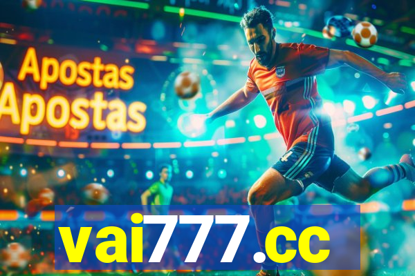 vai777.cc