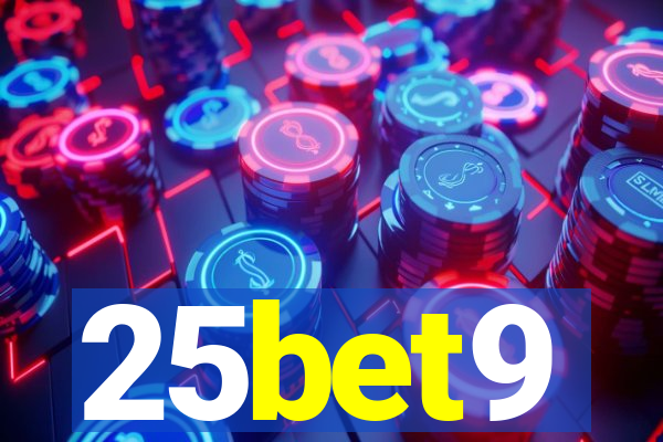 25bet9