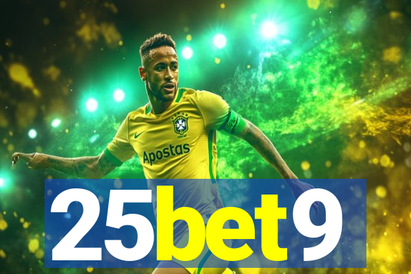 25bet9