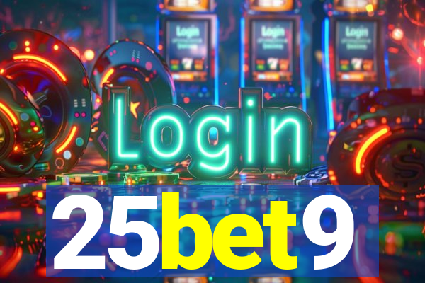 25bet9