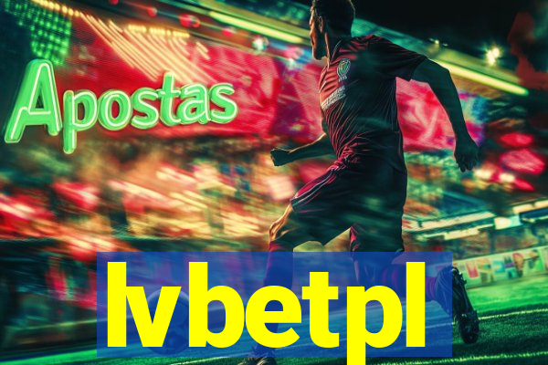lvbetpl