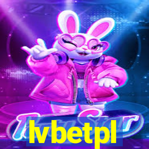 lvbetpl