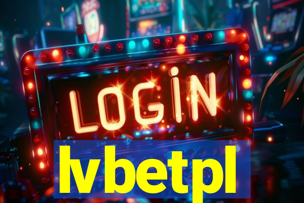 lvbetpl