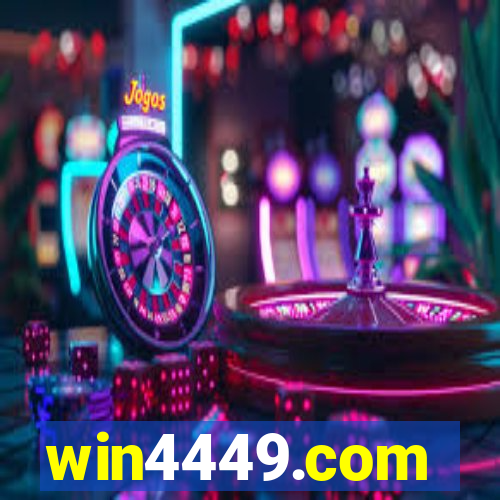 win4449.com