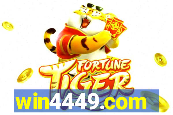 win4449.com