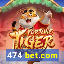474 bet.com