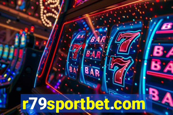 r79sportbet.com