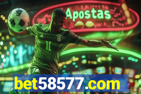 bet58577.com