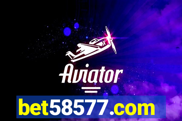bet58577.com