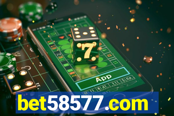 bet58577.com