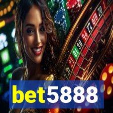 bet5888