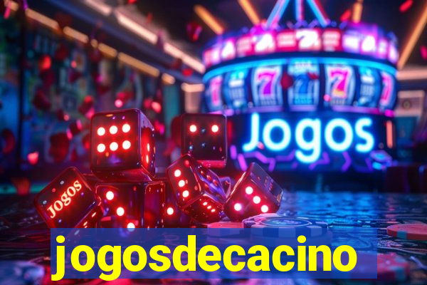 jogosdecacino