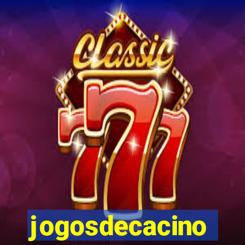 jogosdecacino