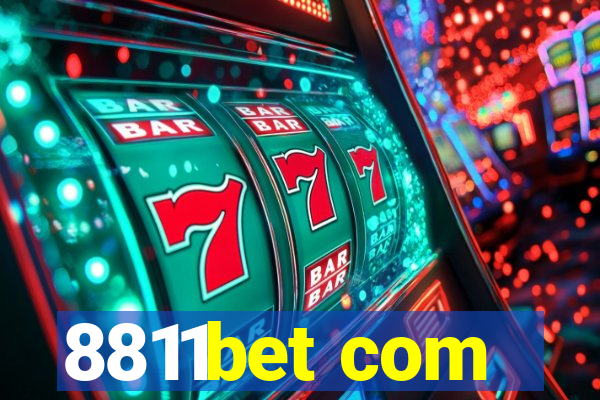 8811bet com