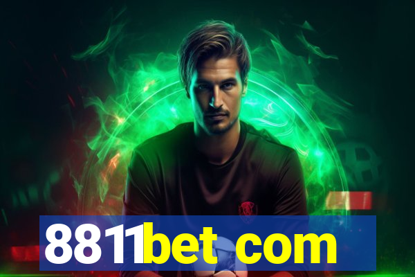 8811bet com