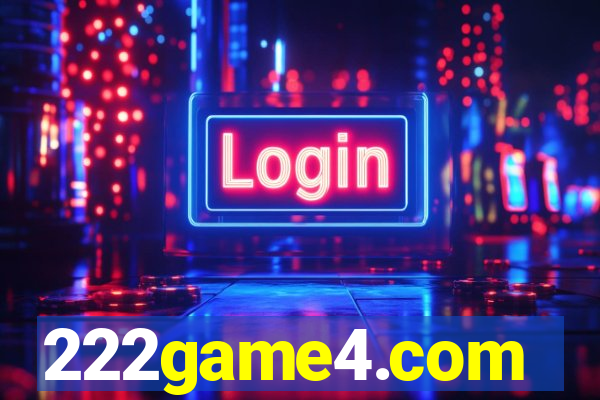 222game4.com