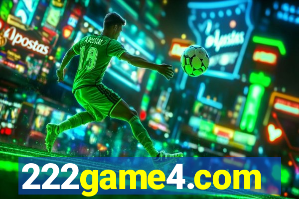 222game4.com