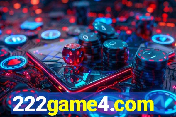 222game4.com