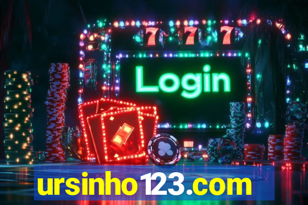 ursinho123.com