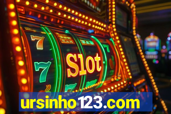 ursinho123.com