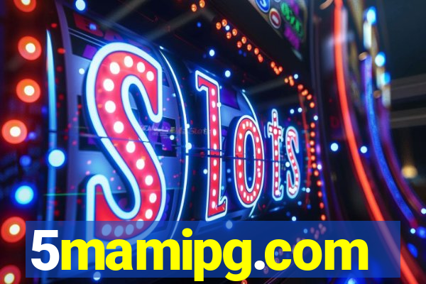 5mamipg.com