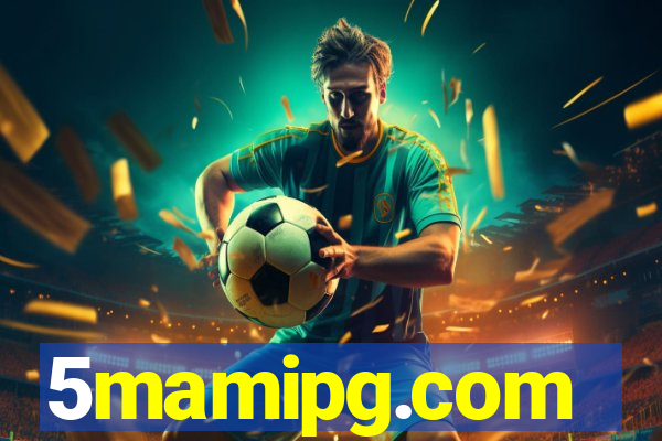 5mamipg.com