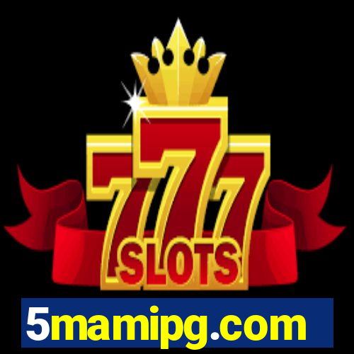 5mamipg.com