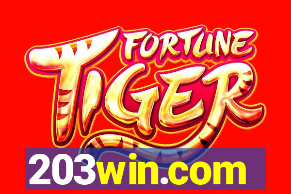 203win.com